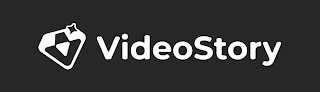 VIDEOSTORY logo