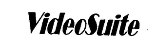 VIDEOSUITE logo