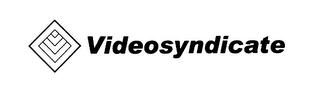VIDEOSYNDICATE logo
