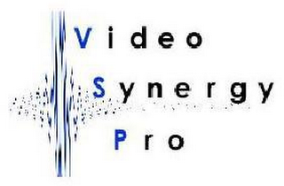 VIDEOSYNERGYPRO logo