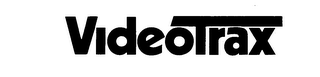 VIDEOTRAX logo