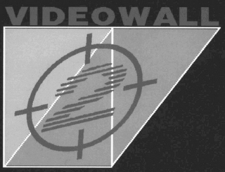 VIDEOWALL 2 logo