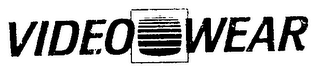 VIDEOWEAR