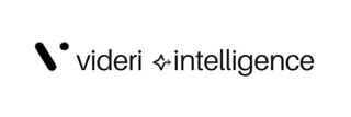 VIDERI INTELLIGENCE
