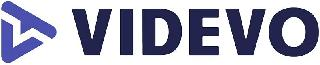 VIDEVO