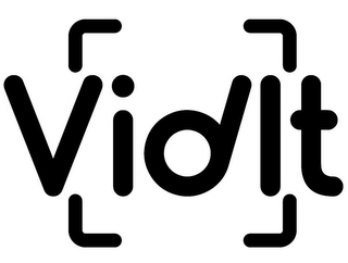 VIDIT logo