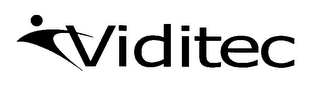 VIDITEC logo
