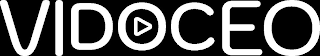 VIDOCEO logo