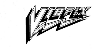 VIDPIX logo