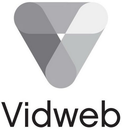 VIDWEB logo