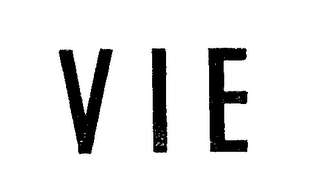 VIE logo