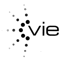 VIE logo