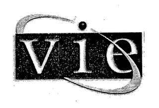 VIE logo