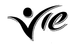 VIE logo