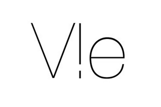 VIE logo