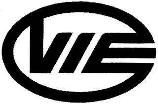 VIE logo