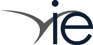 VIE logo