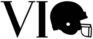 VIE logo