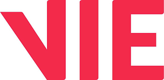 VIE logo