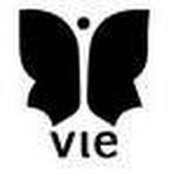 VIE logo