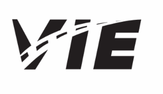 VIE logo