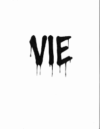 VIE logo