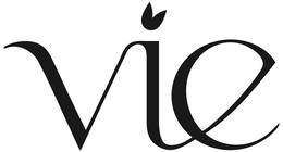 VIE logo