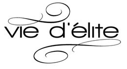 VIE D'ELITE