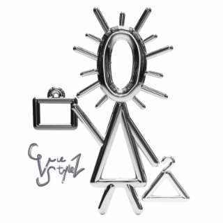 VIE STYLEZ logo