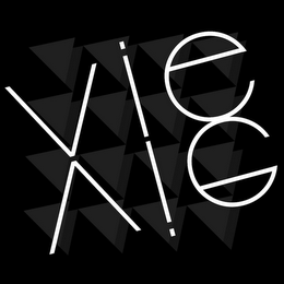 VIE VIE logo
