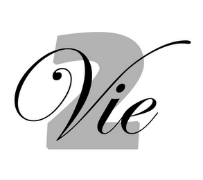 VIE2 logo