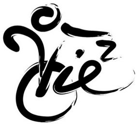 VIE2 logo