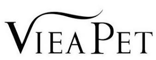 VIEAPET logo