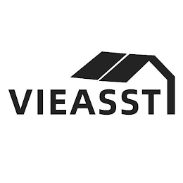 VIEASST logo