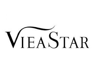 VIEASTAR logo