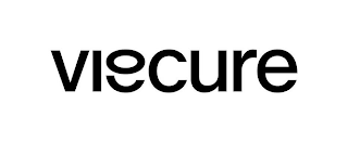 VIECURE logo