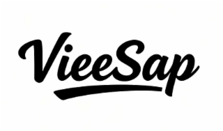 VIEESAP logo