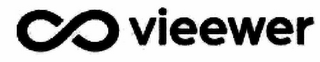 VIEEWER logo