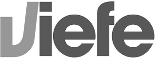 VIEFE logo
