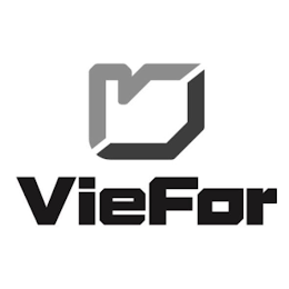 VIEFOR logo