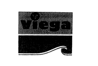 VIEGA logo