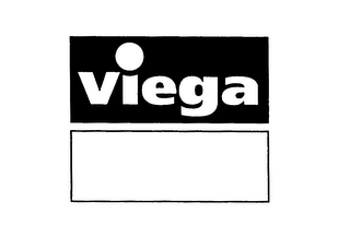 VIEGA logo