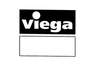 VIEGA logo