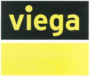 VIEGA logo