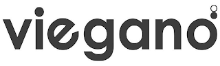 VIEGANO logo