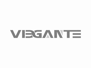 VIEGANTE logo