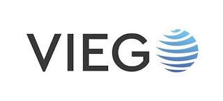VIEGO logo