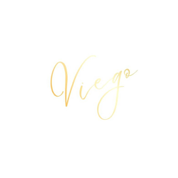 VIEGO logo