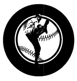 VIEJO LATINO LIGA EQUIPOS logo