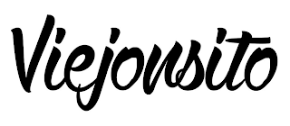 VIEJONSITO logo